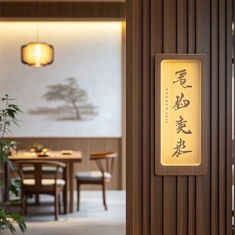 亚龙湾美食探店：东榕囍家港式茶餐厅与海南私房菜推荐