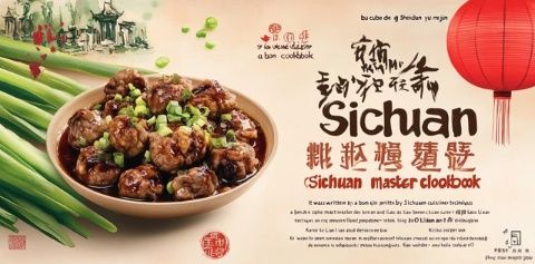 沙县美食盛宴开启：福建风味征服台北西门町味蕾！