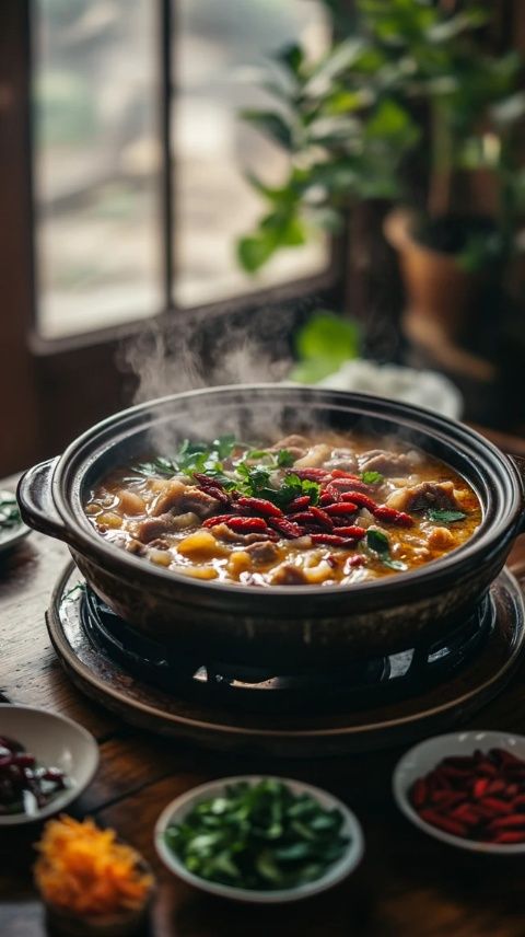 杭帮菜的精髓，味道高雅且别具风味。吃得不仅是美食，更是文化；集艺楼的经典杭帮菜，品质上乘，您值得体验