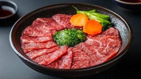 牛肉慢炖收汁技术：家庭烹饪实践与美味秘籍