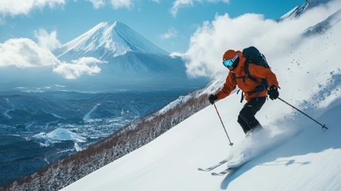 错过等一年！这真正山货再过20天就没了