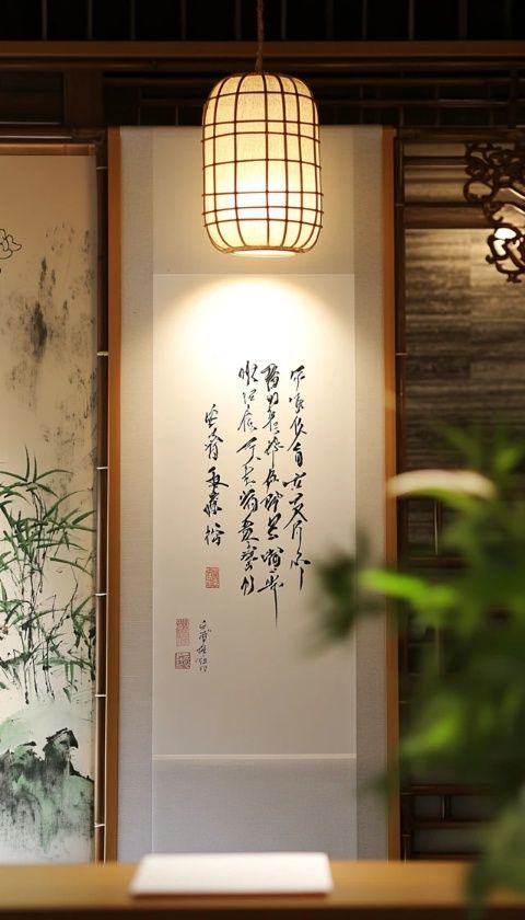 黄山黟县古城河畔艺术精品酒店：碧住民宿享宁静时光