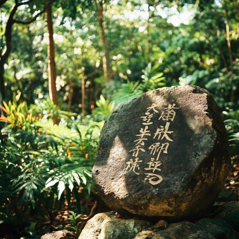 探寻千年黑砂器与遥望贡嘎山的雅韵荥经之旅