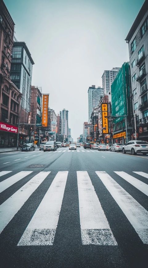 乌鲁木齐必打卡休闲娱乐美食街一日游生活日记各种网红出没地集于一篇