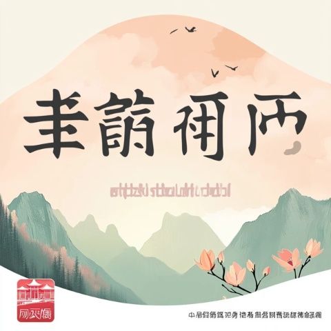 舌尖上的浙江(舌尖上的中国宁波美食)