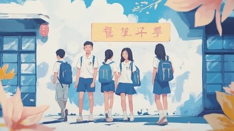 春节归乡记：与家人欢聚后的深圳文化探索之旅