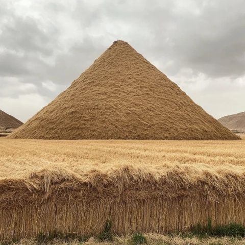 探秘雅安：自然风光与人文情怀的双重盛宴