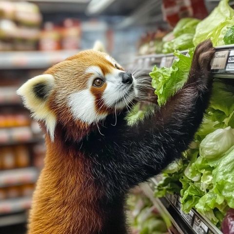 今天下雨天又跟我的饭搭子一起出来逛街