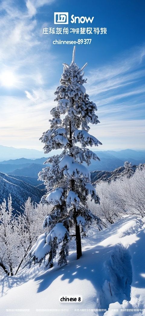 宜兴黄塔顶冬季徒步探险：挑战自我，尽享江南雪域风光