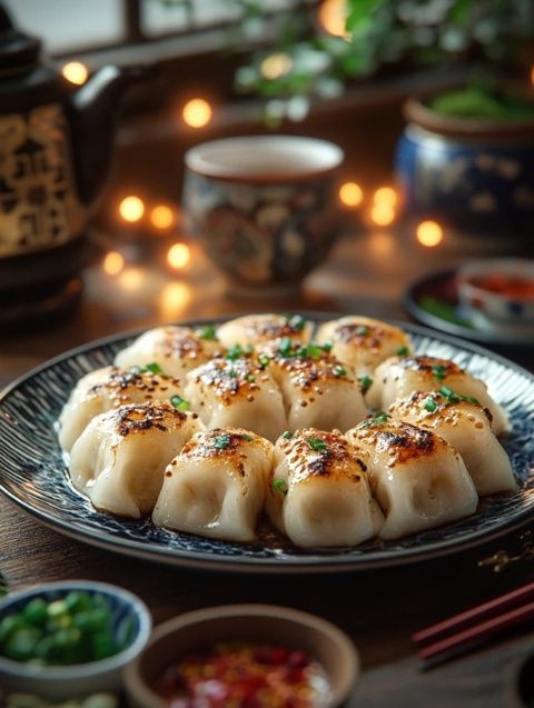 河南郑州退休教师元宵聚餐遭遇无端指责，索菲亚大饭店服务引争议