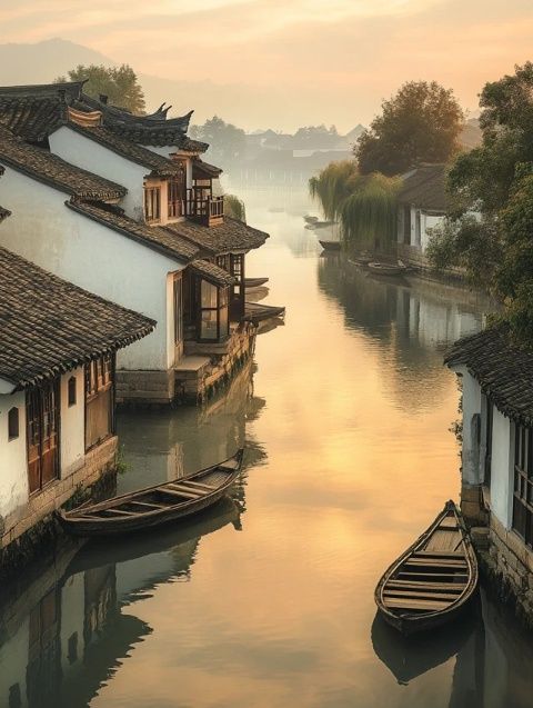 苏北泗阳有个小镇叫高渡，南濒洪泽湖,因早年高姓大户在湖边有渡口而称高家渡