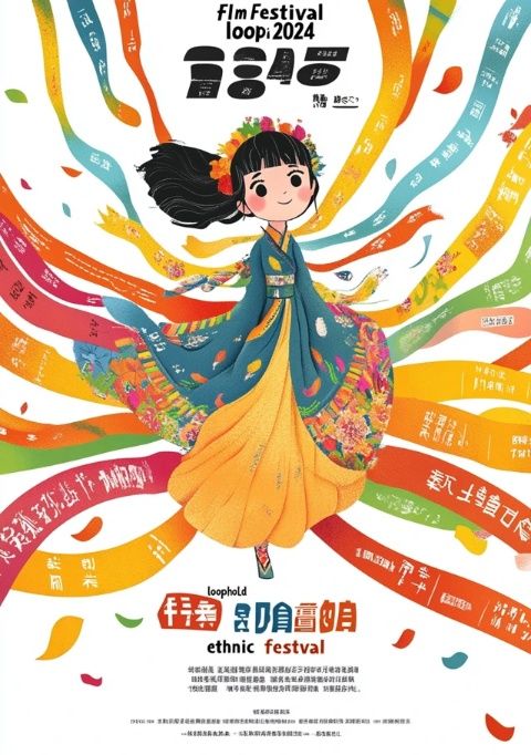 2024年小榄菊花会，欢迎大家来看看,恰逢1994年甲戌菊花大会三十周年纪念