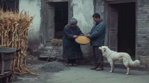 广西宾阳吃狗肉有将近500年的历史了，白天白切狗，晚上焖狗脚，特别是炮龙节期间，白切狗价格会大幅度上涨。