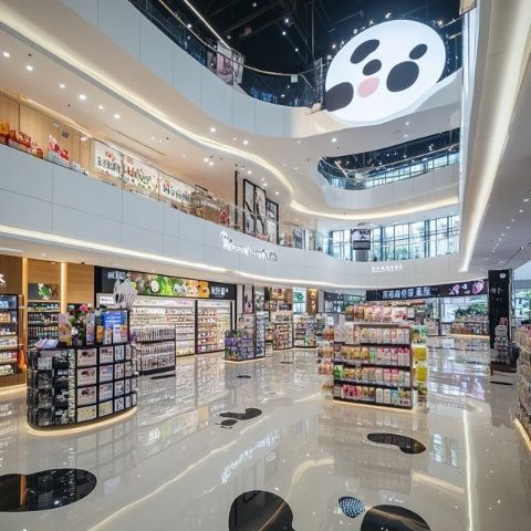 南京多家网红店接连闭店，市民惋惜不已