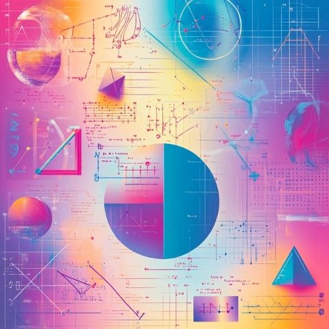 三年级上册数学的知识点归纳总结(三年级数学上册知识点总结归纳，数学老师推荐的资料)