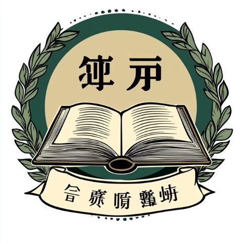 小学语文期末备考：四大名著文学常识100题汇总