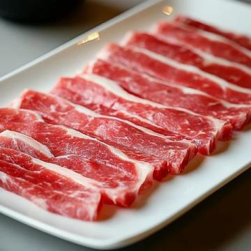 为什么国人很少吃马肉？这道菜其实并不难吃！