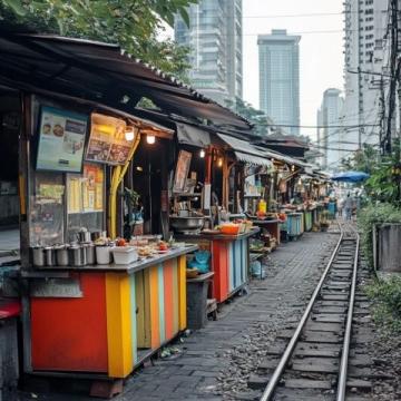 深圳尝鲜记：点错菜品致“船”上失意晚餐