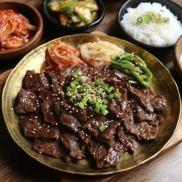 为什么国人很少吃马肉？这道菜其实并不难吃！