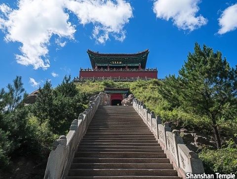 分享我在徐州旅行的真实体验与建议