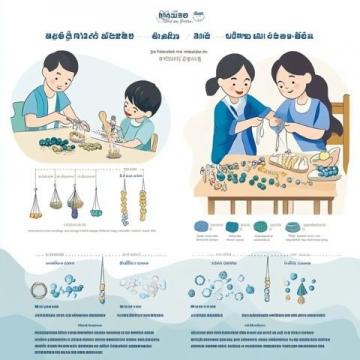 小学必备：全方位成语积累宝典，让孩子掌握丰富语言艺术