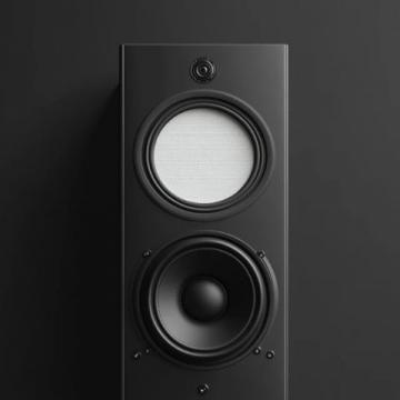 5分钟带你认识HiFi（上）我们为大家介绍关于HiFi音响的一些基本知识