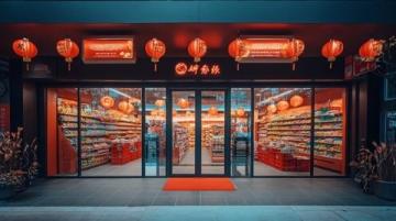 汉中新开“梁实秋饸饹面”店：文化气息与舌尖享受结合的秋季打卡地