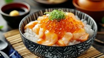 日本美食不容错过的小吃天堂——必游美食街指南