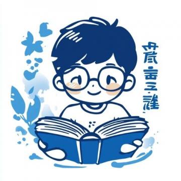 山东中考语文: 文体常识