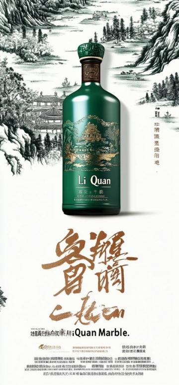 水浒传中的竹叶青酒：究竟是什么味道？