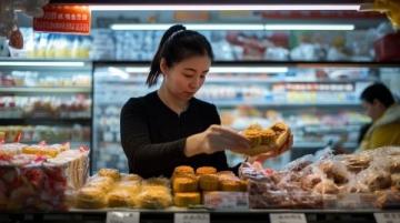 探店记：王府井东方新天地集结号美食区