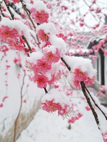 春节景区活动(春节来临之际，各地景区相聚开始准备春节活动)