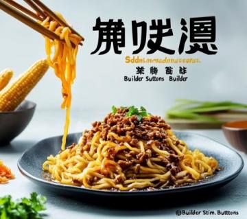 福建 美食(12月4日,中国地标美食产业发展大会发布2024地标美食产业化精选案例集)