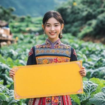 探索贵州湄潭特色风味：小吃、主食与菜肴的味蕾之旅
