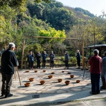 中山3日岭南美食文化深度游：探秘岭南小城，尽享美味之旅