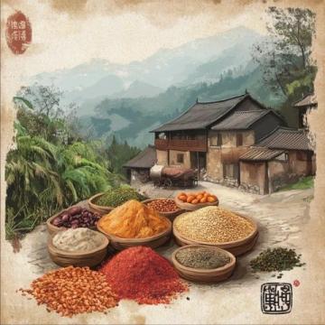 带你品味八闽大地的地道美味！福建旅行必吃美食大集合