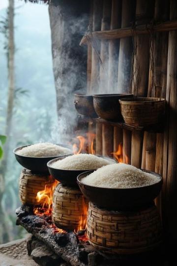 阳江五大美食(阳江美食介绍)