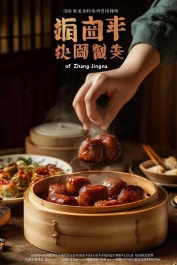 武汉特色美食全指南：经典小吃、地方名菜与高端餐饮体验