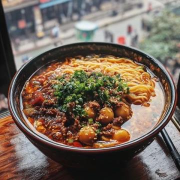 朝阳市场附近这些老字号美食(朝阳广场附近美食)