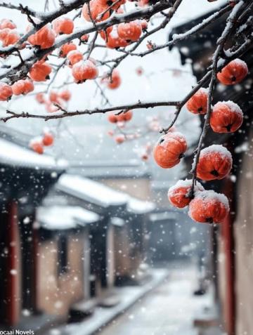 春节期间冰雪消费升温，商文旅体融合新场景涌现