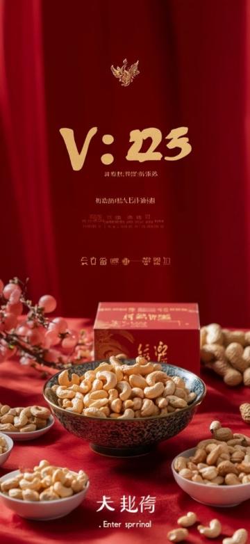 新春美食创意大作战独家制作苹果干，美味又健康