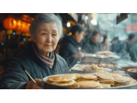 探寻传奇：过桥米线的历史故事与云南美食之魂