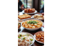 湖南各市美食大比拼(各市美食)