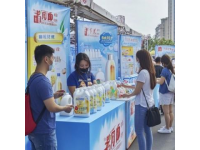 赵一鸣零食风靡东莞背后：高倒闭率与经营困境分析