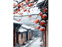 春节期间冰雪消费升温，商文旅体融合新场景涌现