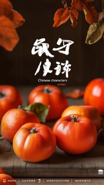 山东：传承千年的鲁菜精髓与美食文化底蕴