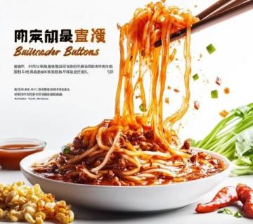 探寻山东鲁菜精髓：八大菜系之源的独特风味与经典美食盘点