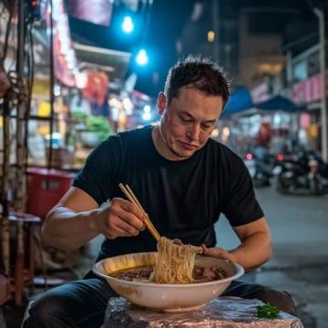 汕头美食大赏:品嚐潮汕街頭小巷里的味道