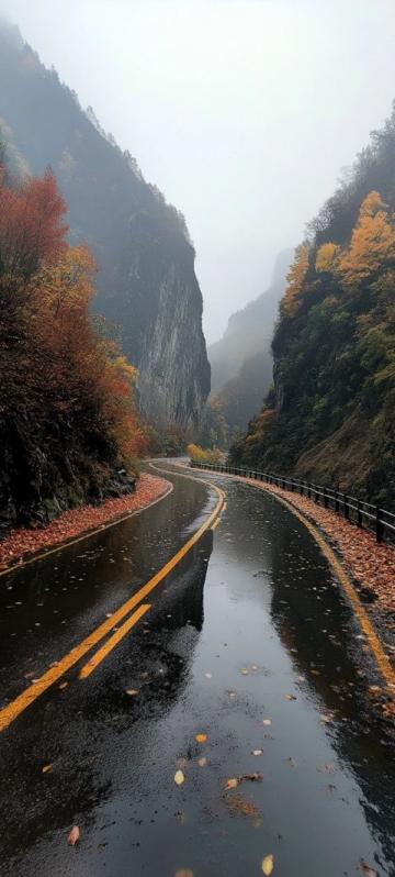 秋色渐浓331行：集安早市探秘至长白山天池美景之旅