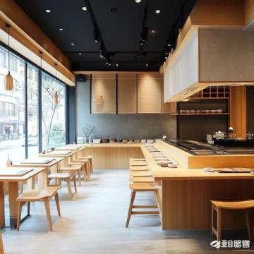 台湾高雄必吃小吃探店记：鸭肉珍、大又胖碳烤三明治与北港蔡三代筒仔米糕